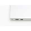 HP EliteBook 640 G9 felújított laptop i5-1235U 16GB RAM 512SSD 14" FHD WIN11