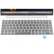 HP EliteBook 640 G9 felújított laptop i5-1235U 16GB RAM 512SSD 14" FHD WIN11
