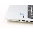 HP ProBook 650 G4 felújított laptop garanciával i5-16GB-240SSD-FHD