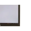 HP ProBook 650 G4 felújított laptop garanciával i5-16GB-240SSD-FHD