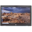 HP ProBook 650 G4 felújított laptop garanciával i5-16GB-240SSD-FHD