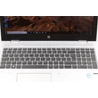 HP ProBook 650 G4 felújított laptop garanciával i5-16GB-240SSD-FHD