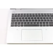 HP ProBook 650 G4 felújított laptop garanciával i5-16GB-240SSD-FHD