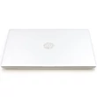 HP ProBook 650 G4 felújított laptop garanciával i5-16GB-240SSD-FHD