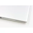 HP ProBook 650 G4 felújított laptop garanciával i5-16GB-240SSD-FHD