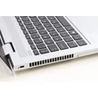 HP ProBook 650 G4 felújított laptop garanciával i5-16GB-240SSD-FHD