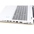 HP ProBook 650 G5 felújított laptop i5-8265U 8GB RAM 256SSD 15.6" FHD WIN11