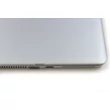 HP Elitebook 745 G3 felújított laptop garanciával A10-8GB-256SSD-FHD
