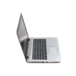HP Elitebook 745 G3 felújított laptop garanciával A10-8GB-256SSD-FHD