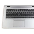 HP Elitebook 745 G3 felújított laptop garanciával A10-8GB-256SSD-FHD