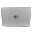 HP Elitebook 745 G3 felújított laptop garanciával A10-8GB-256SSD-FHD