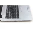 HP Elitebook 745 G3 felújított laptop garanciával A10-8GB-256SSD-FHD