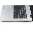 HP Elitebook 745 G3 felújított laptop garanciával A10-8GB-256SSD-FHD