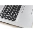 HP Elitebook 745 G3 felújított laptop garanciával A10-8GB-256SSD-FHD