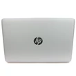 HP Elitebook 745 G4 felújított laptop garanciával A10-8GB-128SSD-HD