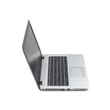 HP Elitebook 745 G4 felújított laptop garanciával A10-8GB-128SSD-HD