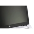 HP Elitebook 745 G4 felújított laptop garanciával A10-8GB-128SSD-HD