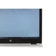 HP Elitebook 745 G4 felújított laptop garanciával A10-8GB-128SSD-HD