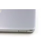 HP Elitebook 745 G4 felújított laptop garanciával A10-8GB-256SSD-FHD
