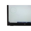 HP Elitebook 745 G4 felújított laptop garanciával A10-8GB-256SSD-FHD