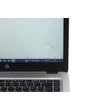 HP Elitebook 745 G4 felújított laptop garanciával A10-8GB-256SSD-FHD