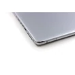 HP Elitebook 745 G4 felújított laptop garanciával A10-8GB-256SSD-FHD