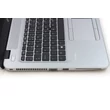 HP Elitebook 745 G4 felújított laptop garanciával A10-8GB-256SSD-FHD