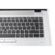 HP Elitebook 745 G4 felújított laptop garanciával A10-8GB-256SSD-FHD