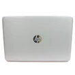 HP Elitebook 745 G4 felújított laptop garanciával A10-8GB-256SSD-FHD