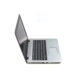 HP Elitebook 745 G4 felújított laptop garanciával A10-8GB-256SSD-FHD