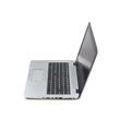 HP Elitebook 745 G4 felújított laptop garanciával A10-8GB-256SSD-FHD