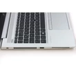 HP Elitebook 745 G5 felújított laptop garanciával Ryzen7-8GB-256SSD-FHD