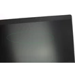 HP Elitebook 745 G5 felújított laptop garanciával Ryzen7-8GB-256SSD-FHD