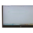 HP Elitebook 745 G5 felújított laptop garanciával Ryzen7-8GB-256SSD-FHD