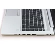 HP Elitebook 745 G5 felújított laptop garanciával Ryzen7-8GB-256SSD-FHD