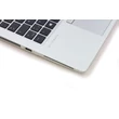 HP Elitebook 745 G5 felújított laptop garanciával Ryzen7-8GB-256SSD-FHD