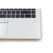 HP Elitebook 745 G5 felújított laptop garanciával Ryzen7-8GB-256SSD-FHD