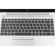 HP Elitebook 745 G5 felújított laptop garanciával Ryzen7-8GB-256SSD-FHD