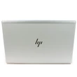 HP Elitebook 745 G5 felújított laptop garanciával Ryzen7-8GB-256SSD-FHD