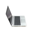 HP Elitebook 745 G5 felújított laptop garanciával Ryzen7-8GB-256SSD-FHD
