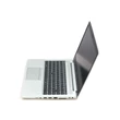 HP Elitebook 745 G5 felújított laptop garanciával Ryzen7-8GB-256SSD-FHD