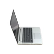 HP Elitebook 745 G6 felújított laptop garanciával Ryzen7-16GB-256SSD-FHD