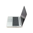 HP Elitebook 745 G6 felújított laptop garanciával Ryzen7-16GB-256SSD-FHD