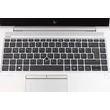 HP Elitebook 745 G6 felújított laptop garanciával Ryzen7-16GB-256SSD-FHD