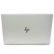HP Elitebook 745 G6 felújított laptop garanciával Ryzen7-16GB-256SSD-FHD