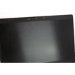 HP Elitebook 745 G6 felújított laptop garanciával Ryzen7-16GB-256SSD-FHD