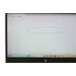 HP Elitebook 745 G6 felújított laptop garanciával Ryzen7-16GB-256SSD-FHD