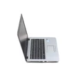 HP EliteBook 820 G3 felújított laptop garanciával i5-8GB-256SSD-HD