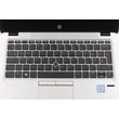 HP EliteBook 820 G3 felújított laptop garanciával i5-8GB-256SSD-HD