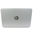 HP EliteBook 820 G3 felújított laptop garanciával i5-8GB-256SSD-HD